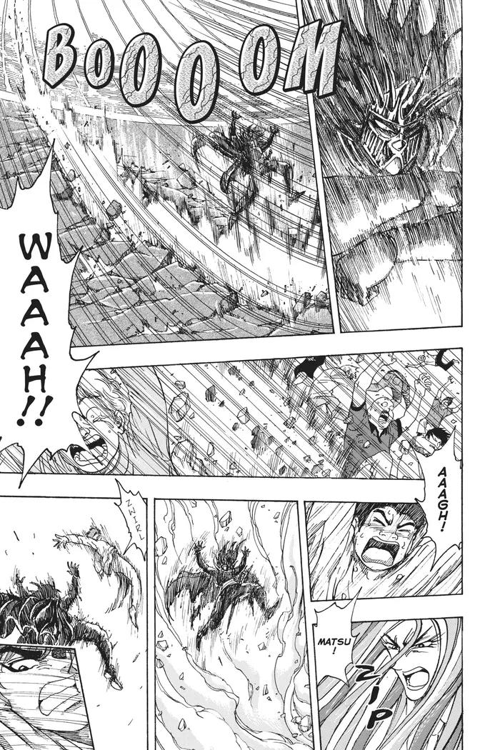 Toriko Chapter 219 image 07_optimized